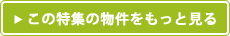 この特集の物件をもっと見る